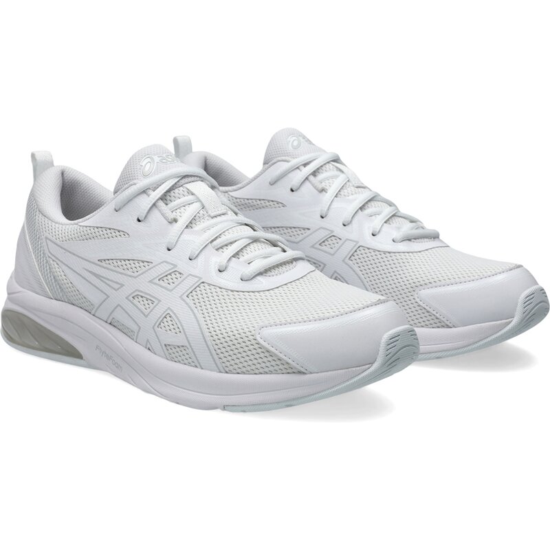 Повседневная обувь gel-quantum kei Asics, мультиколор — фото 4