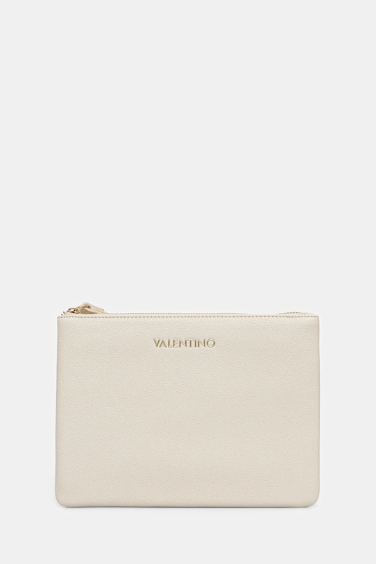 

Косметичка doris re Valentino Bags, бежевый