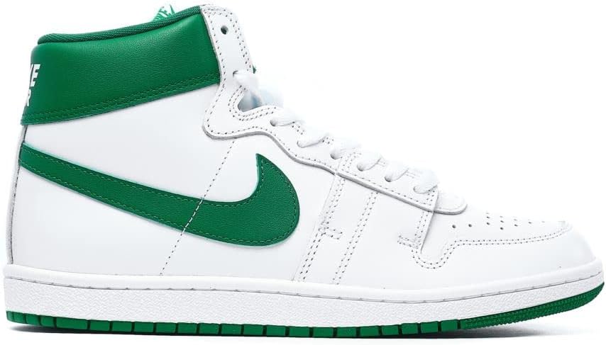 

Кроссовки NIKE Air Ship SP DX4976-103, White