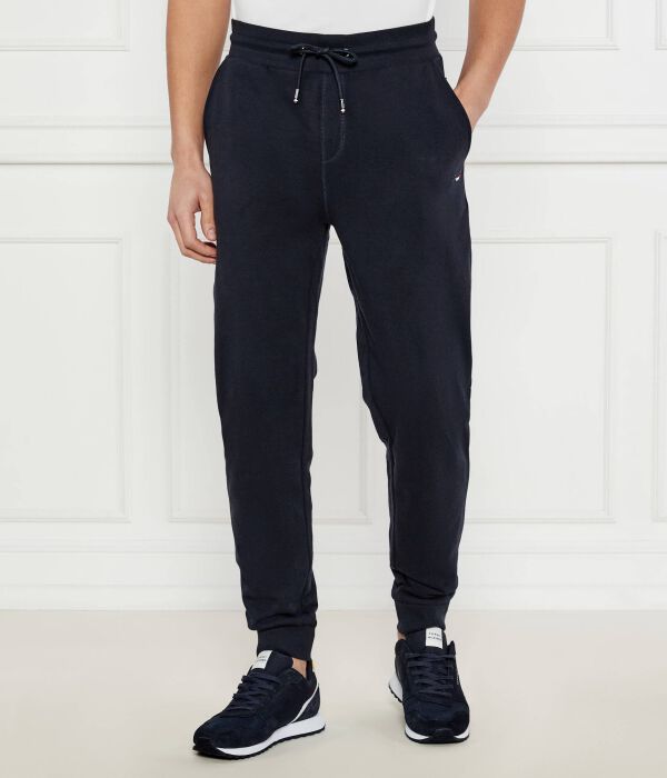

Брюки Regular fit Hechter Paris, синий
