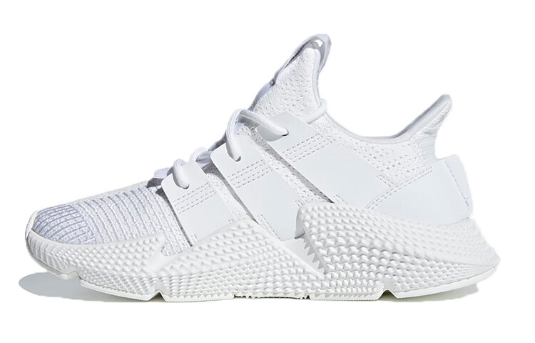 

Adidas originals PROPHERE Kids Lifestyle обувь для детей
