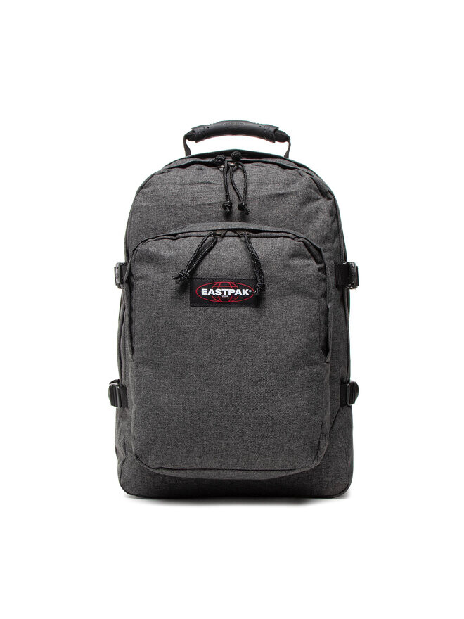 

Рюкзак Eastpak, серый
