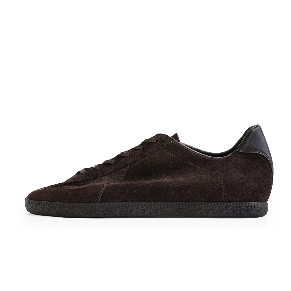 

PANE Кроссовки Unisex Alright Then x Cushioning красные низкие повседневные износостойкие RIPE 5223, цвет RIPE 5223