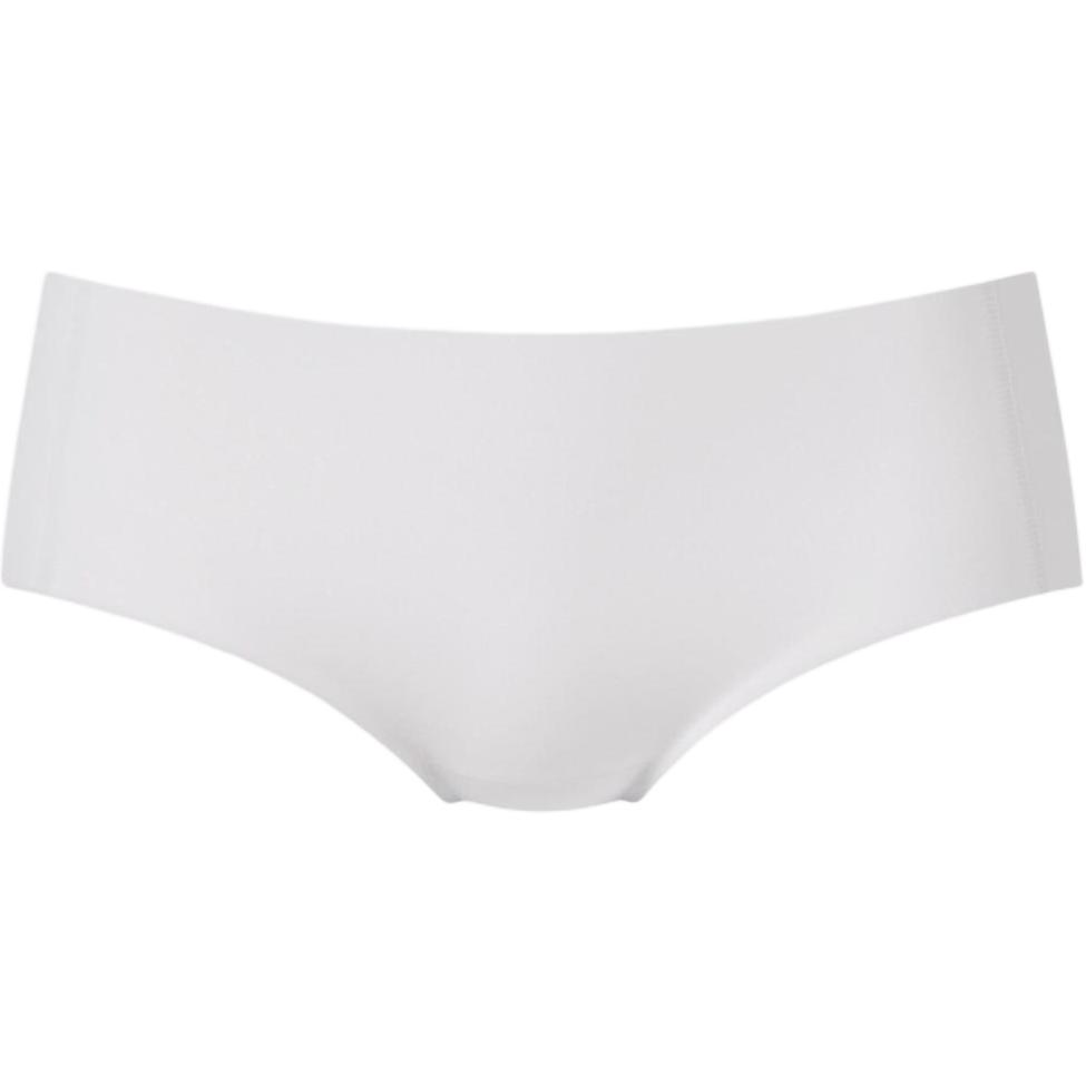 Женские трусики UNIQLO, 1 pack (серый)