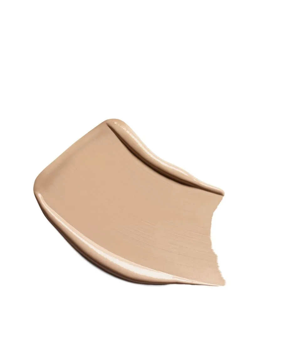 Консилер All-Day Comfort Flawless Finish, 0,29 унции CHANEL, b40 бежевый — фото 3