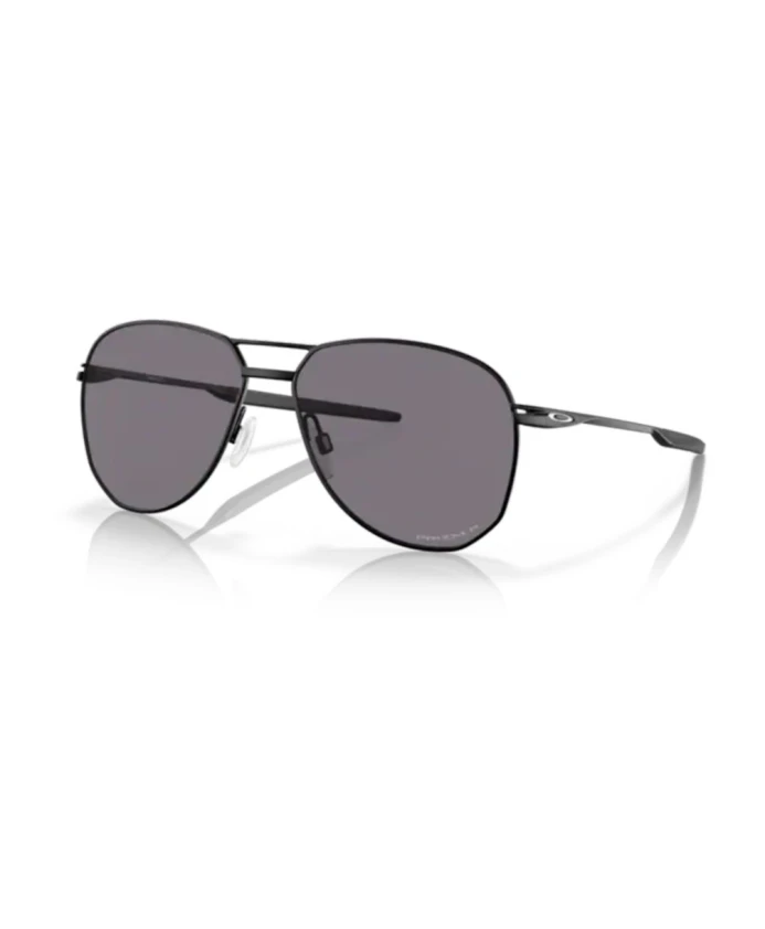 

Модная коллекция солнцезащитных очков Oakley, черный