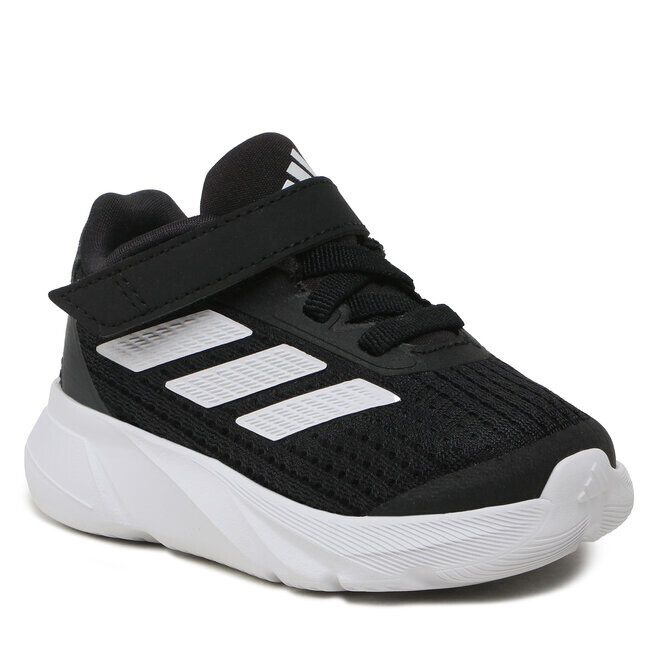 

Кроссовки adidas DuramoSl, черный