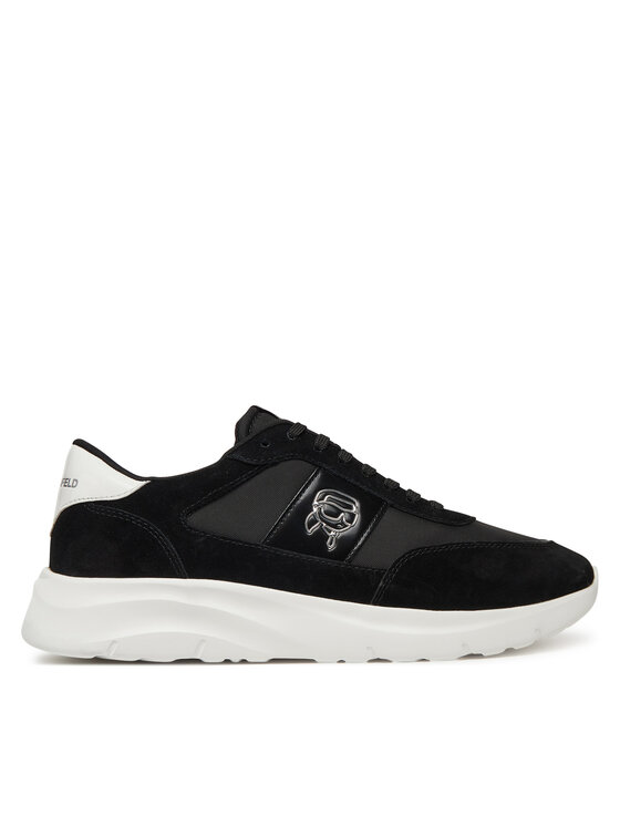 

Кроссовки KL53631 Karl Lagerfeld, черный