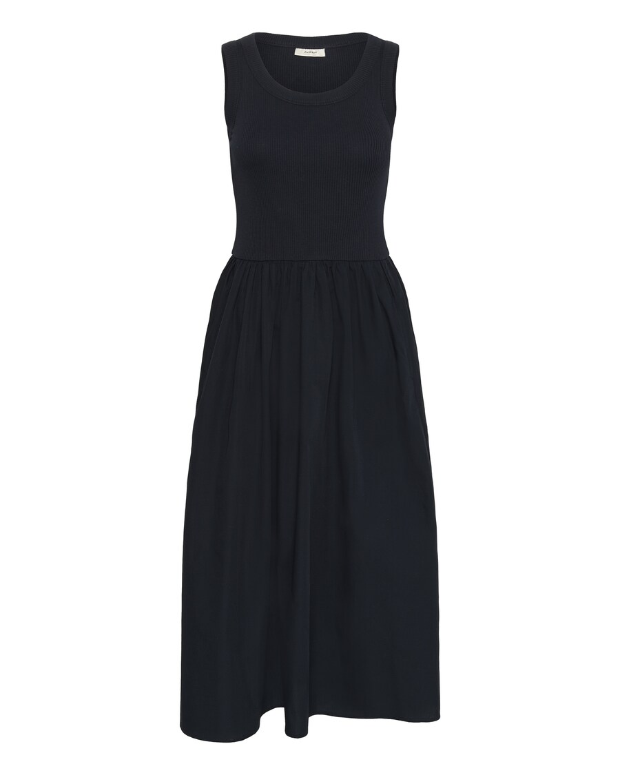 

Макси платье InWear DagnamaIW, marine blue