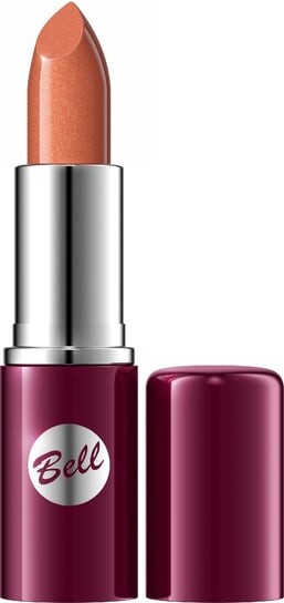 

Помада 147, 4,5 г Bell, Classic Lipstick