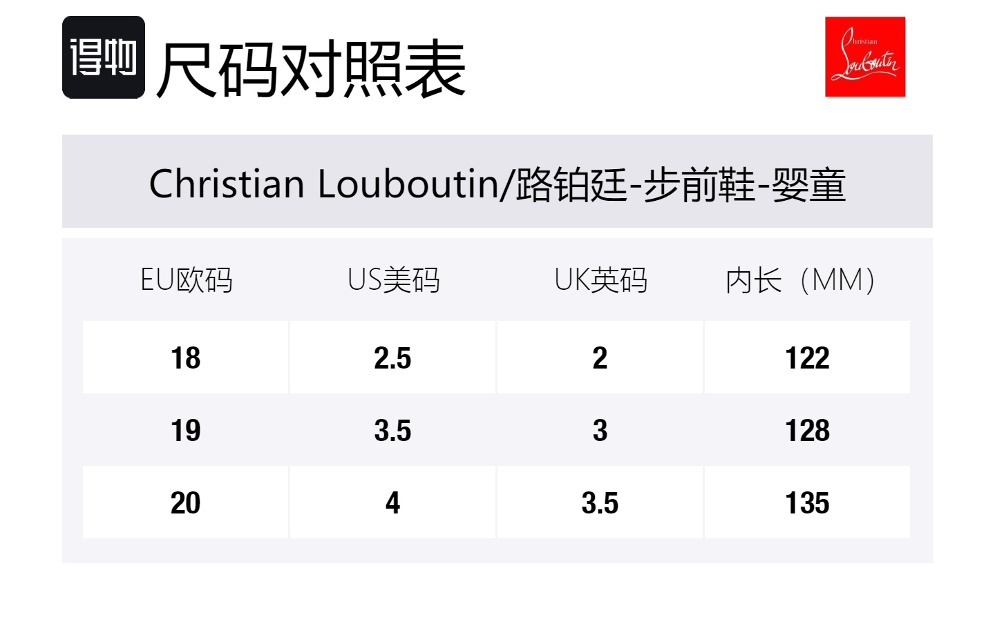 Christian Louboutin CL Кожаные высокие предходовые ботиночки для малышей Silver — фото 2
