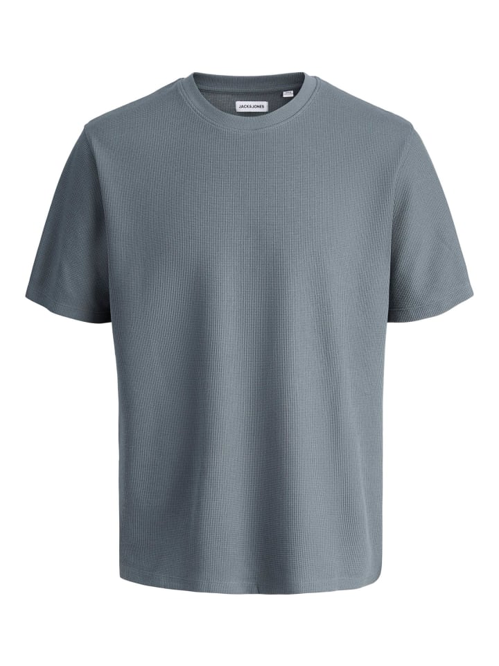 

Футболка Jack & Jones