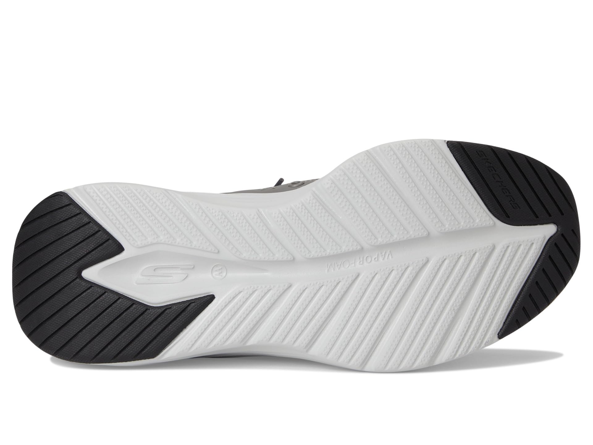 Кроссовки SKECHERS Contour Foam Cozy Fit Hands Free Slip-in — фото 3