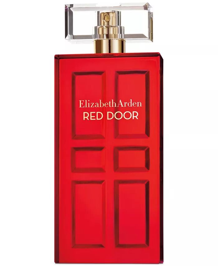 

Туалетная вода Red Door Anniversary Collection, 1 жидкая унция Elizabeth Arden