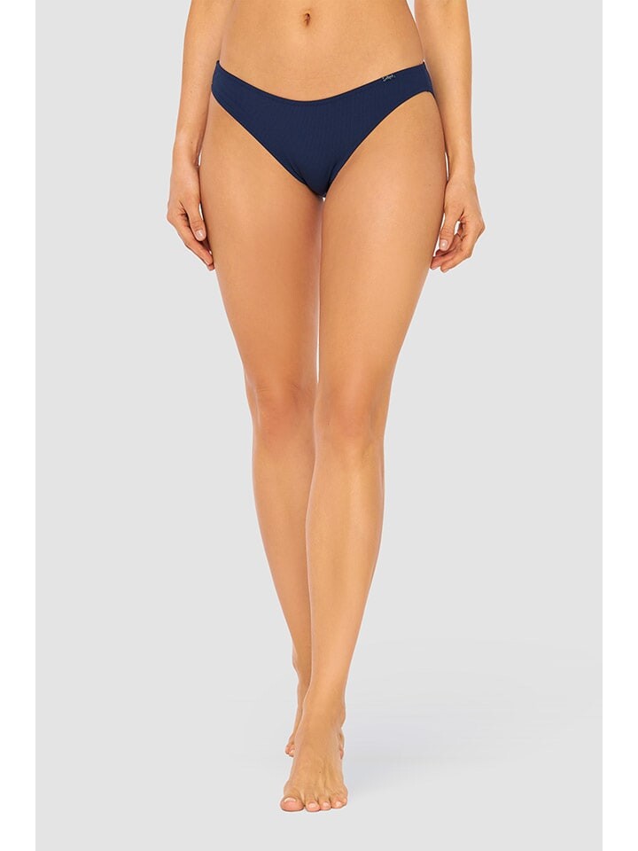 

Низ бикини Rösch Slip, темно-синий