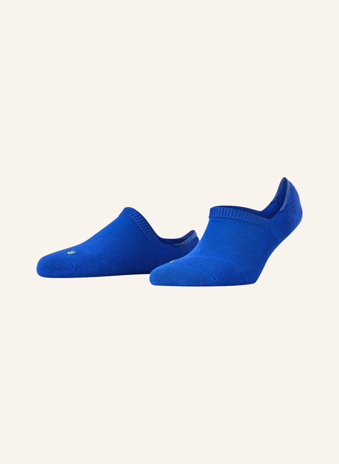 

Ботинки FALKE Füßlinge COOL KICK