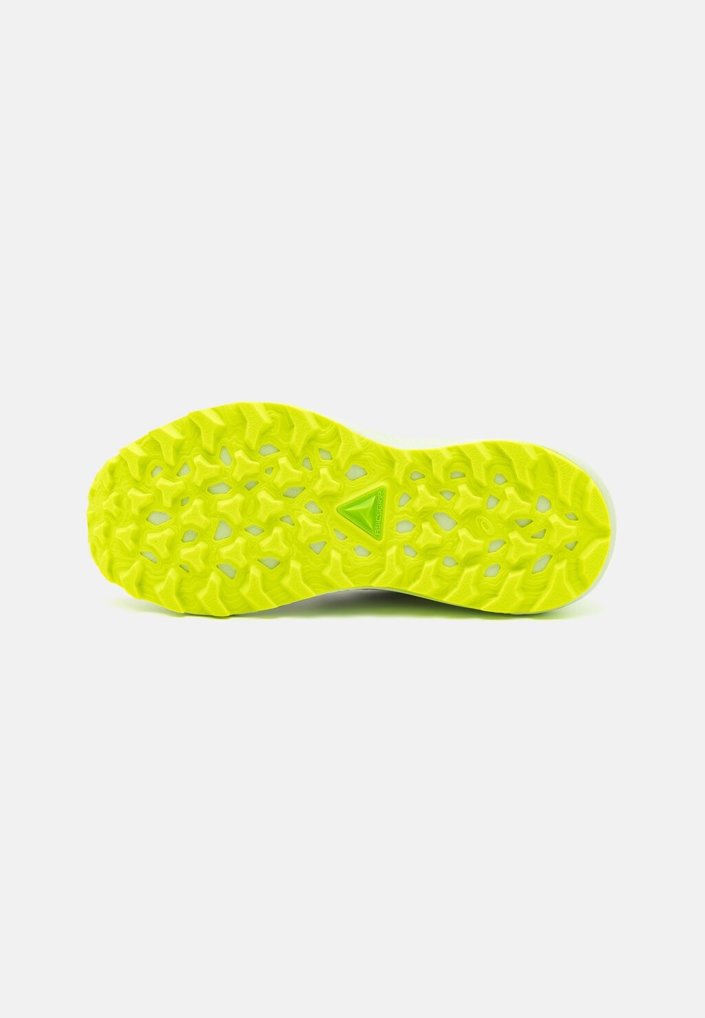 

Кроссовки GEL-TRABUCO 12 ASICS, бежевый