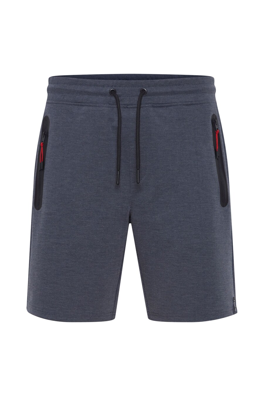 

Обычные брюки !Solid Vinnie, цвет Anthracite/Dark grey