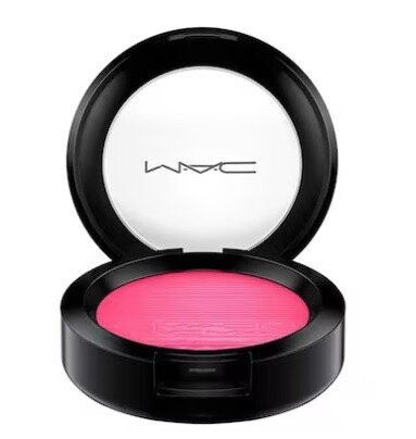 Румяна для лица, розовые щеки, 4 г MAC, Extra Dimension Blush — фото 2