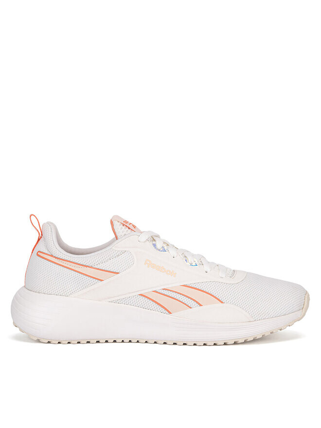 

Кроссовки Reebok, белый