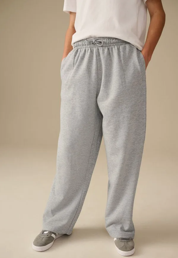 Спортивные брюки Next, Charcoal Grey