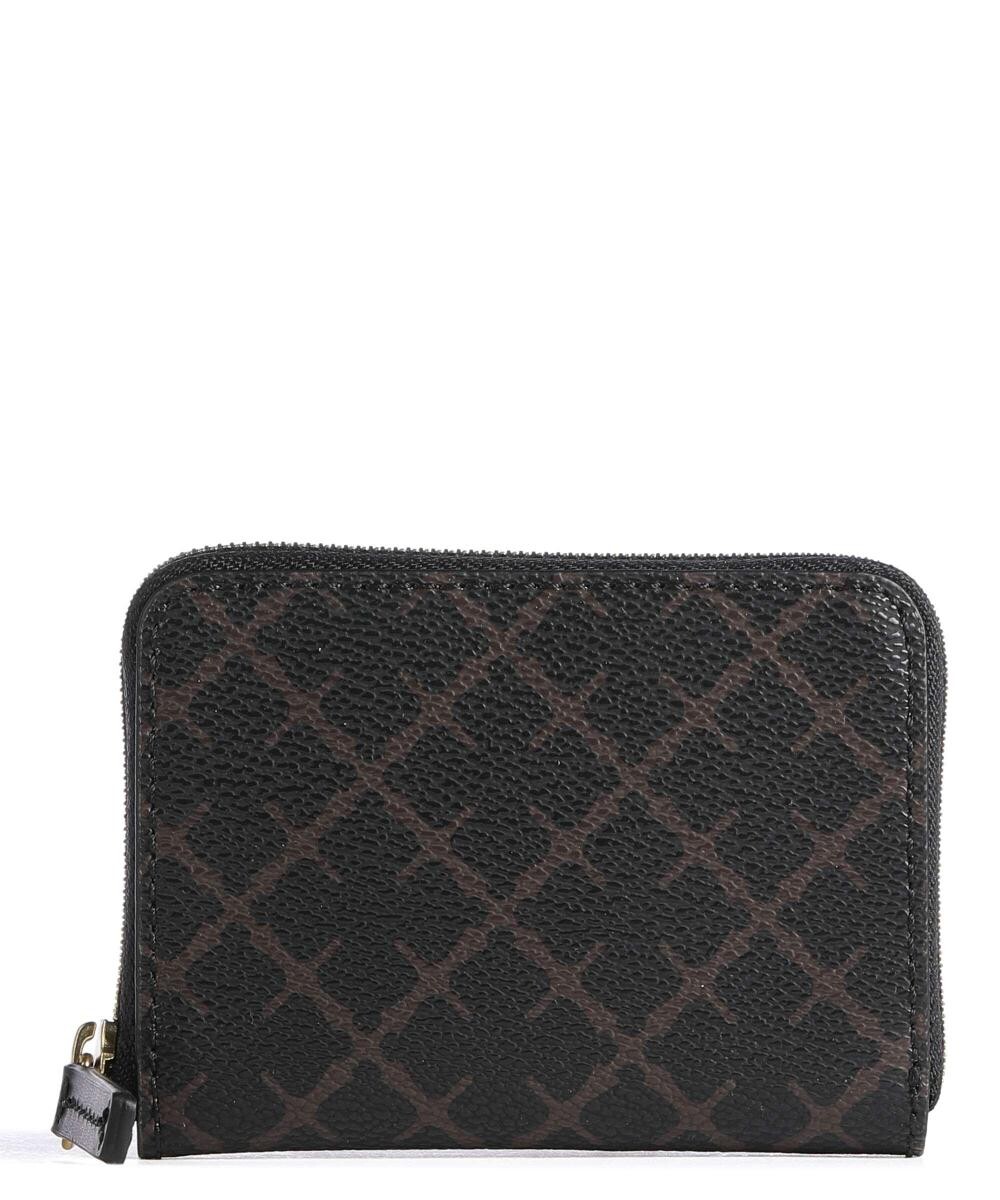 

кошелек Elia из искусственной кожи By Malene Birger, коричневый