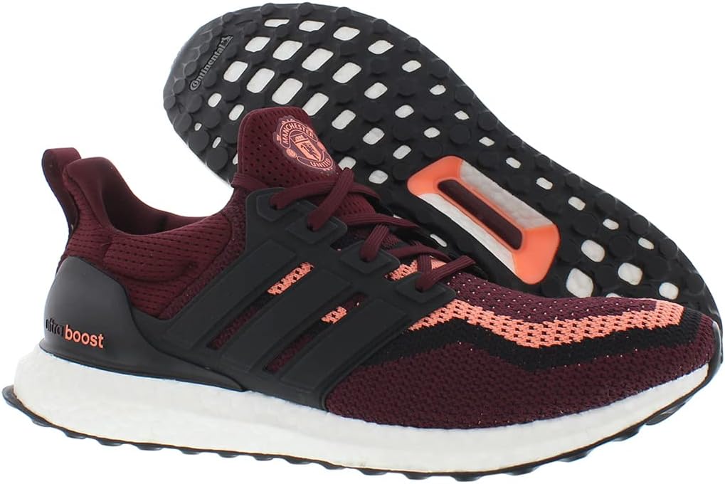 Мужские кроссовки Adidas NEO Pace Vs Fashion, черный — фото 2