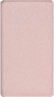 

Осветляющая пудра (без коробки) freedom system hd highlighter Inglot, цвет nr. 154, вес 4.8 гр.