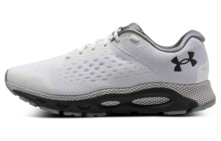 

Under Armour Infinite 3 Lifestyle Shoes Men Low-top White