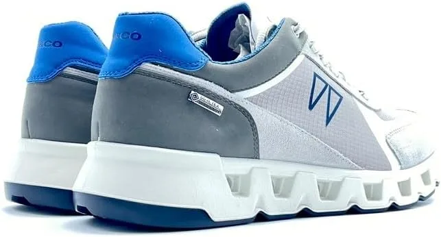 Мужские оксфорды IGI&Co Silko GTX — фото 2