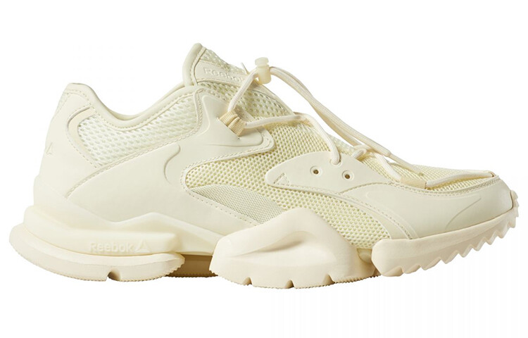 

Reebok Кроссовки унисекс