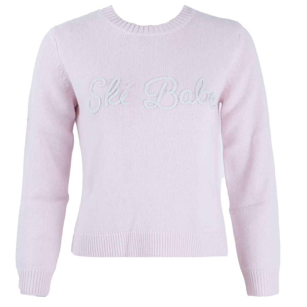 

Свитер Alashan Ski Babe Merino Crew (женский), Cosmo