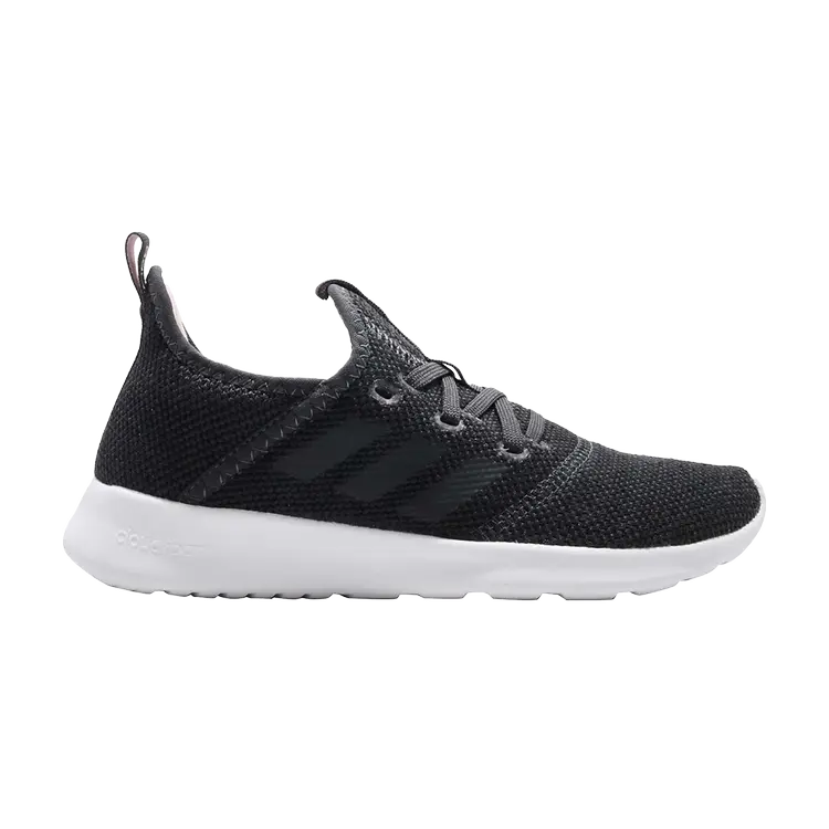 

Кроссовки Adidas Wmns Cloudfoam Pure 'Carbon', черный