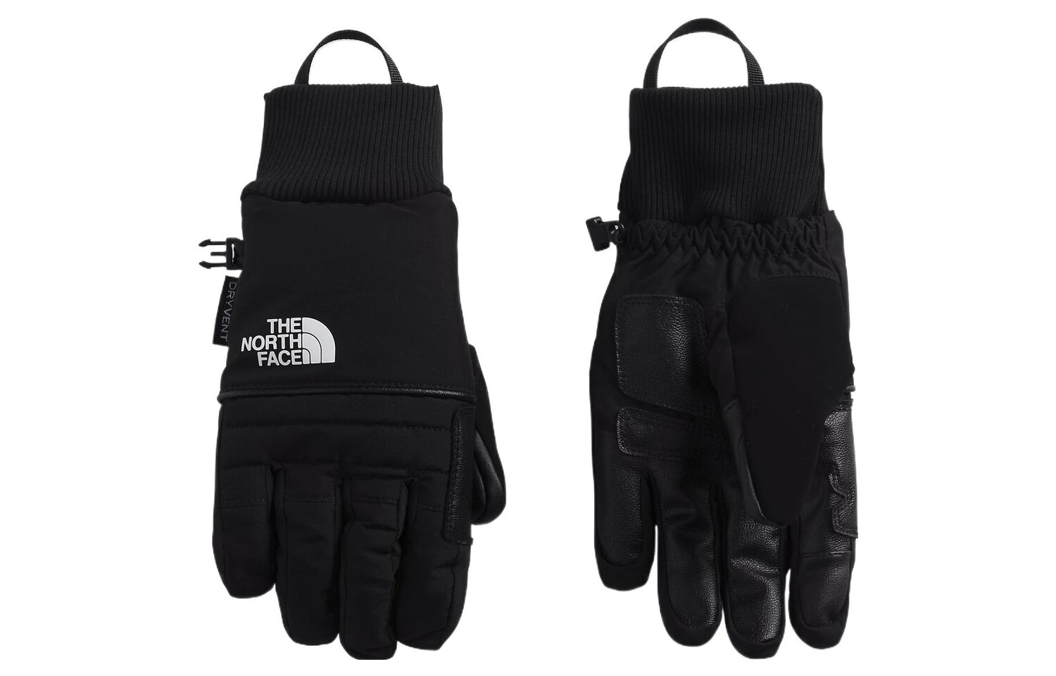 

THE NORTH FACE Женщины Другие перчатки