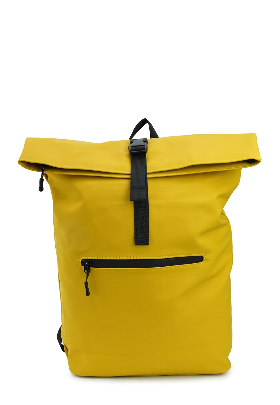 

Рюкзак HARPA, Yellow