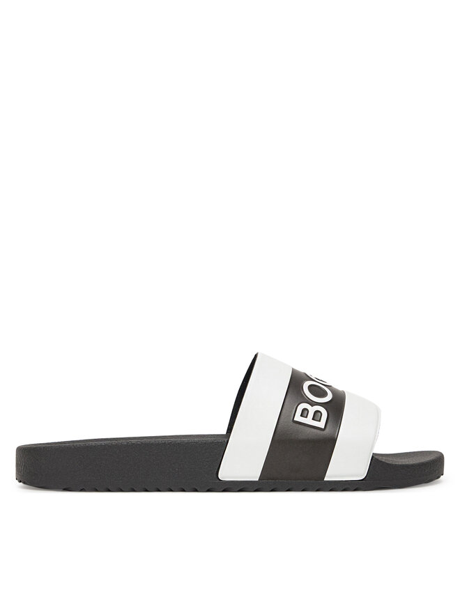 

Сабо Belize M 4 D 12526417 Bogner, черный