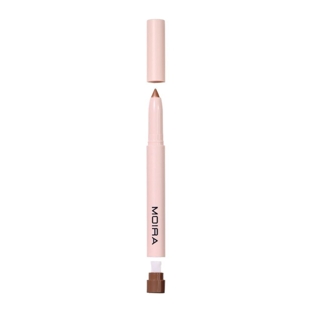

Карандаш-тени для век 010 Moira At Glance, 1,5 гр