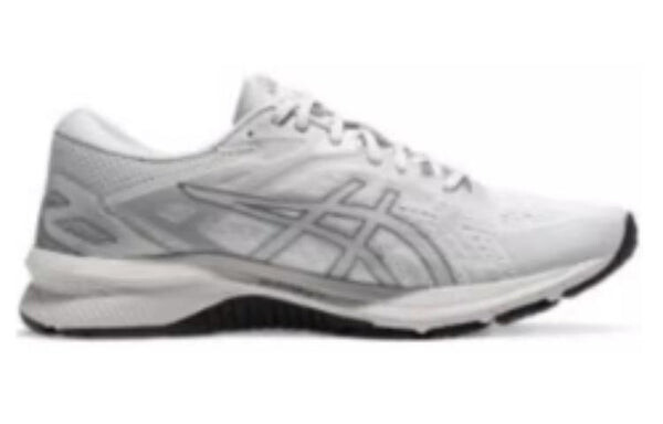 Кроссовки gt 1000 10 кроссовки Asics, белый — фото 2