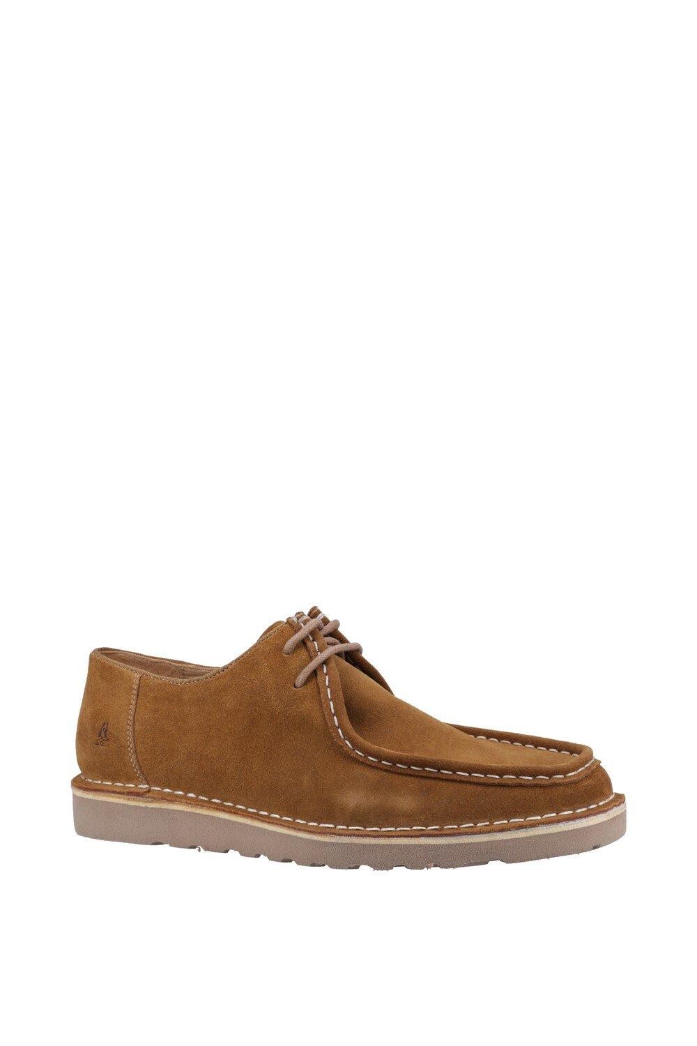 

'Отис' Кружевное Лето Hush Puppies, коричневый