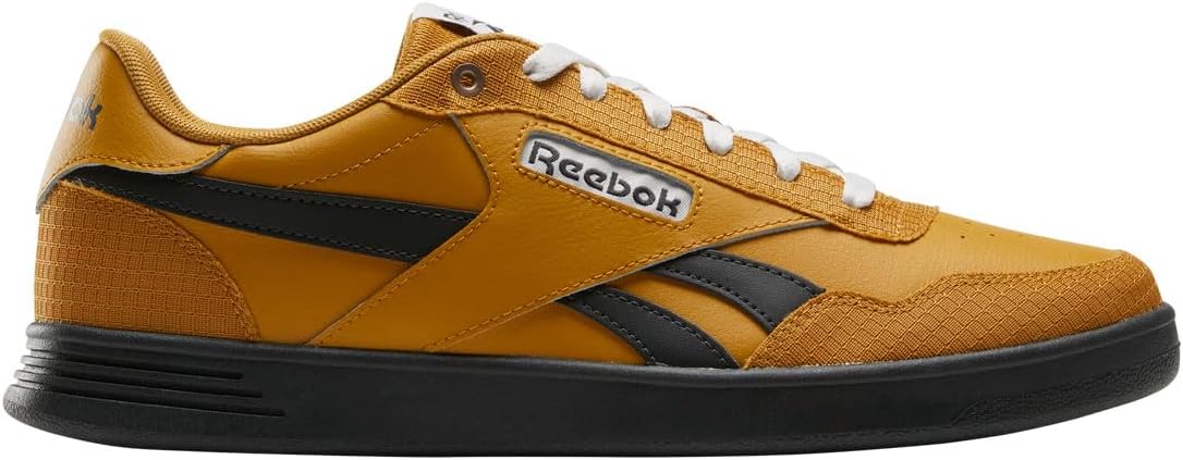 

Мужские кроссовки Reebok, Heritage Gold