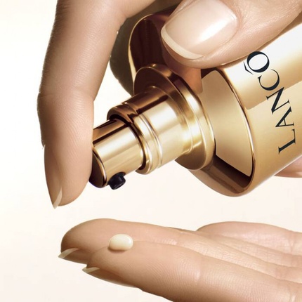 Эмульсия Lancôme — Lancome Absolue Rose 80 Микродиффузия в эмульсии, 150 мл — фото 3