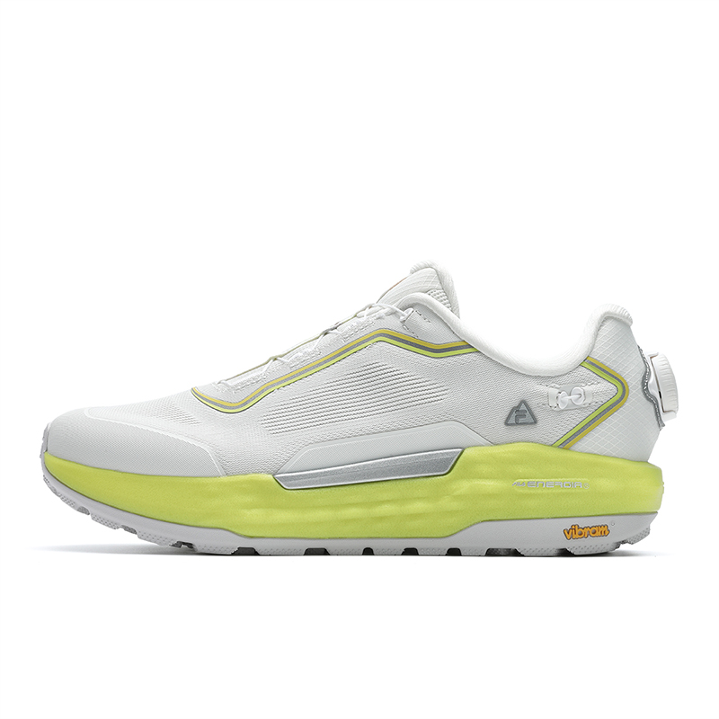

FILA Кроссовки мужские BOA EXPLORER 2 Explorer 2 Low Top, цвет белый, средний, белый