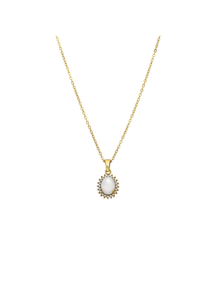 

Ожерелье Lucardi