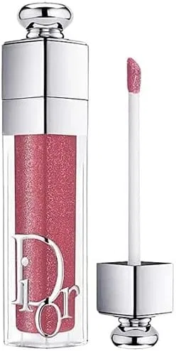 Блеск для губ Dior Addict Lip Maximizer 026 Intense Mauve