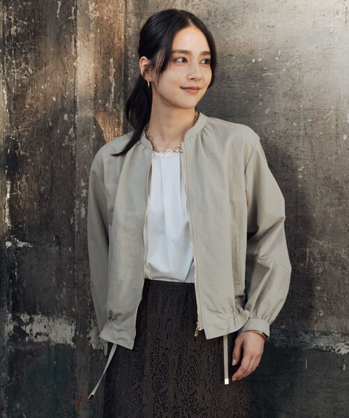 

Топ, удобный крой Free Zone, цвет слоновая кость