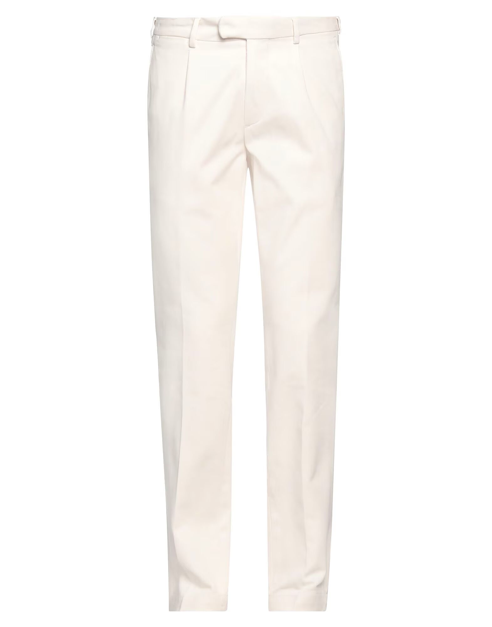 

Брюки Devore Incipit, айвори