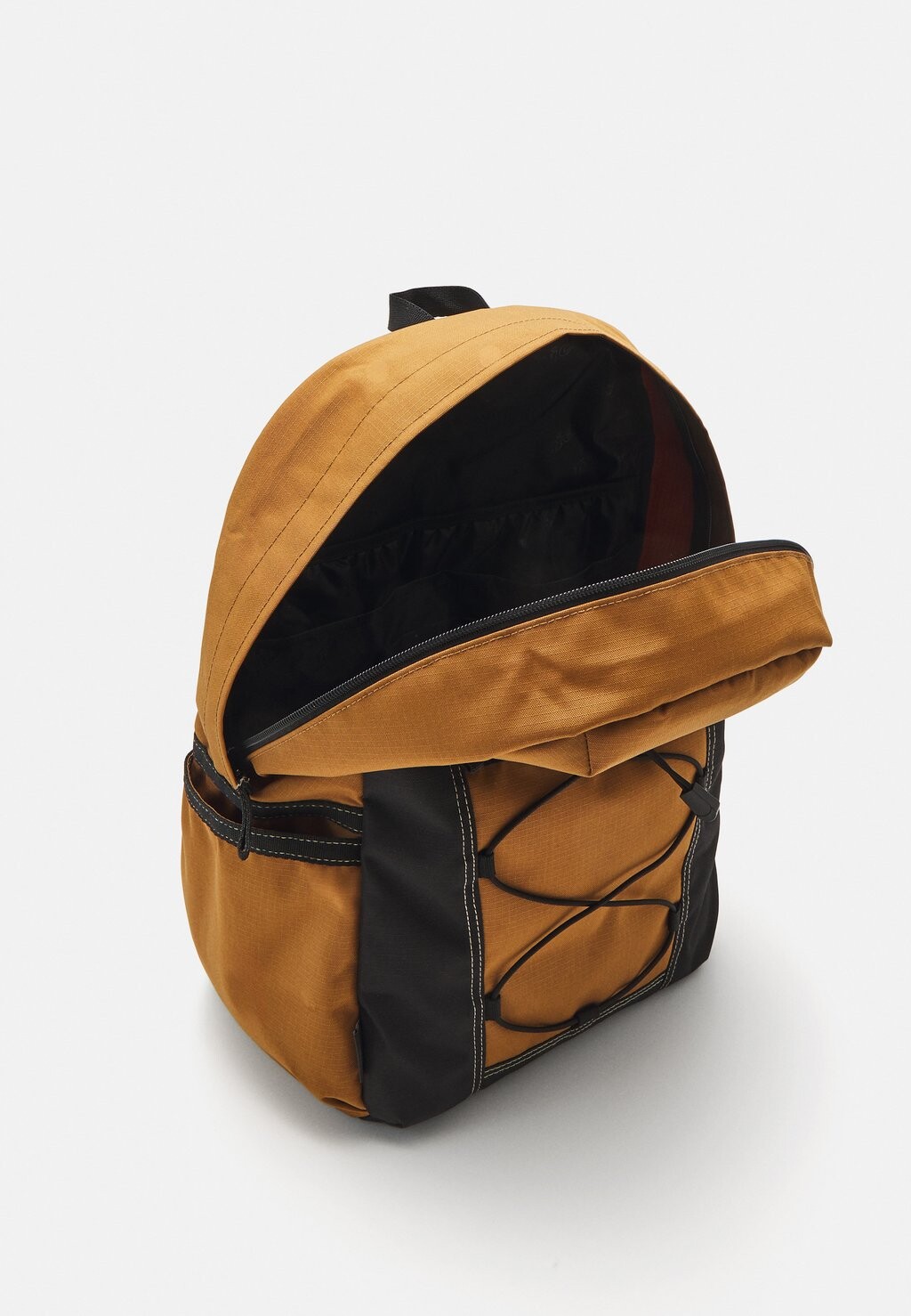 

Рюкзак ASHVILLE BACKPACK UNISEX Dickies, коричневый