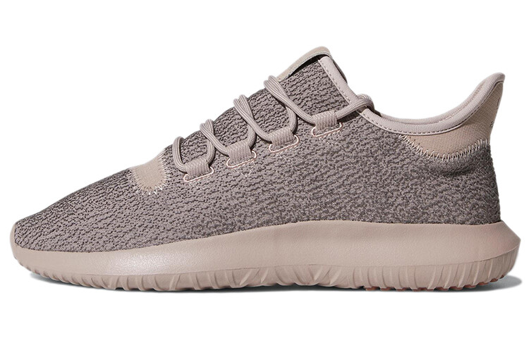 

Кроссовки Adidas Tubular Shadow Vapour Grey Youth