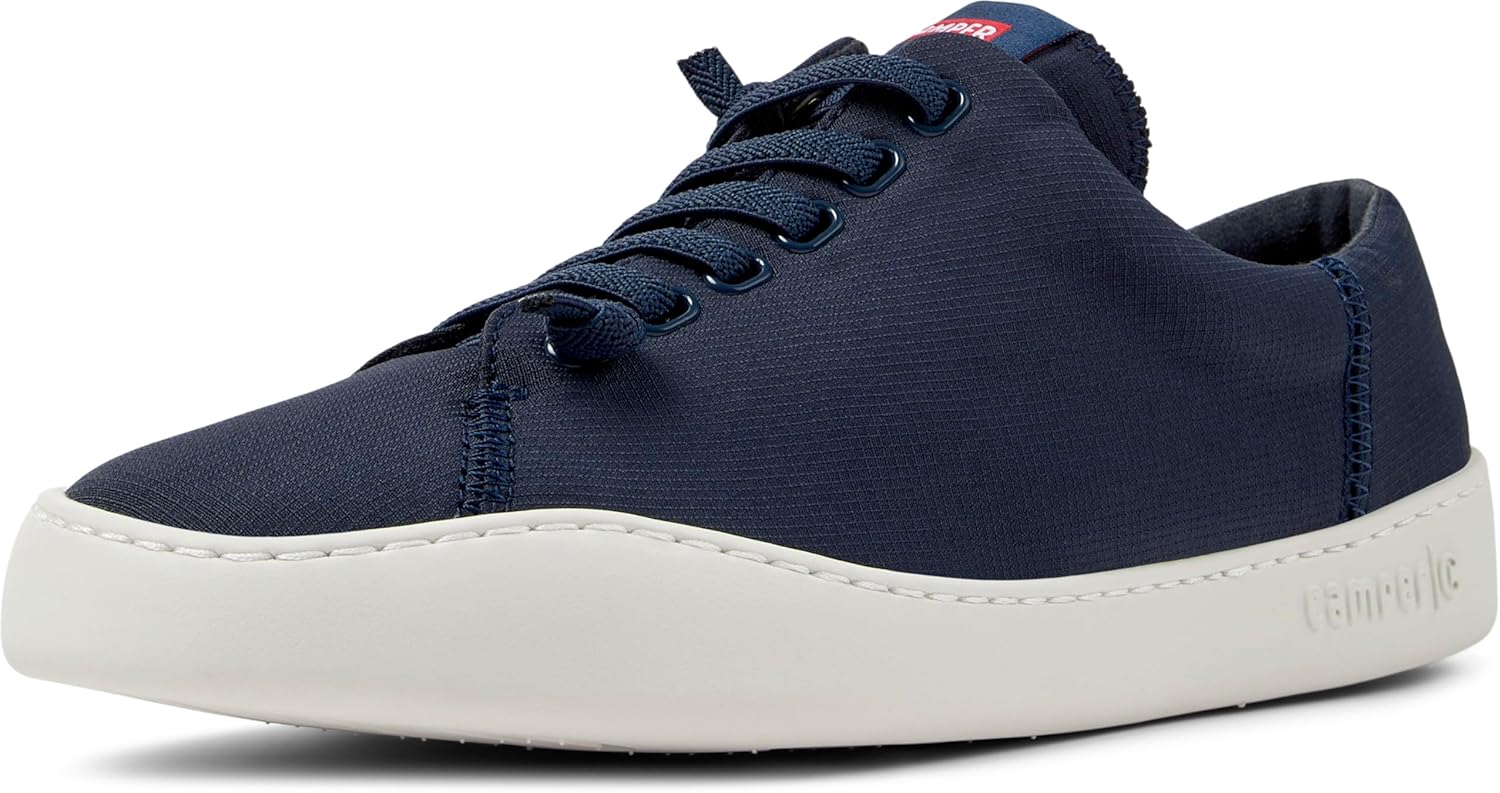 

Мужские кроссовки Camper Peu Touring K100881, Navy 018