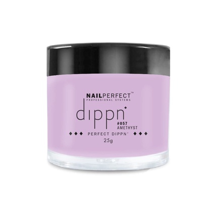 

Пудра Nailperfect Dippn' Nail Perfect